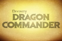 Религиозная нежить, эльфы-геи. Что дальше? Имп-учёный?! — обзор Divinity: Dragon Commander