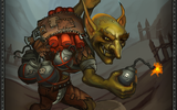 Ds_creature_goblin_preview