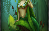 Ds_creature_mermaid_preview
