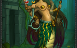 Ds_creature_naga_preview