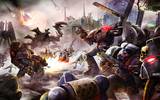 Warhammer_40k_eternal_crusade_astartes_tyranids