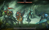 Eternalcrusade_selectionscreen_new
