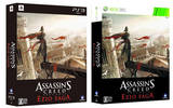 Assassin-s_creed_ezio_saga_-limited_edition