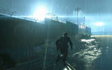 Metal-gear-solid-v-ground-zeroes-720p-screen-1
