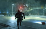 Metal-gear-solid-v-ground-zeroes-1080p-screen-1
