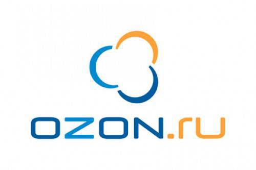Цифровая дистрибуция - Ozon.Ru Бесплатная доставка