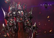 Cabal_gladiator_wallpapers_002
