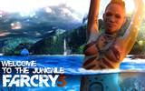 Far-cry-3-game-wallpaper-sci-fi-action-adventure-picture-far-cry-3-wallpaper