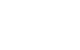 Tc-logo-sq