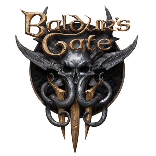 Baldur's Gate III (TBA) - Baldur's Gate 3 выйдет в раннем доступе 30 сентября