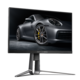 Monitor_pd27s_2
