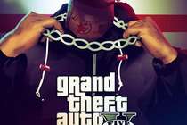 PC-версия Grand Theft Auto V
