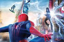 Рецензия на фильм «Новый Человек-паук: Высокое напряжение»