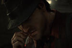 Murdered-soul-suspect