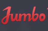 The_humble_jumbo_bundle_2