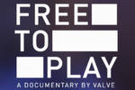 Dota-2-documentary-free-to-play