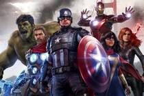 Avengers Dismiss