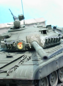 Panzer-fot-0041